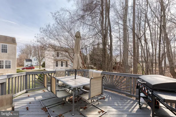 $465,000 | 2970 Siwanoy Drive, Edgewood, MD 21040