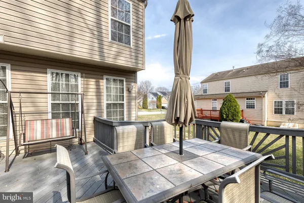 $465,000 | 2970 Siwanoy Drive, Edgewood, MD 21040
