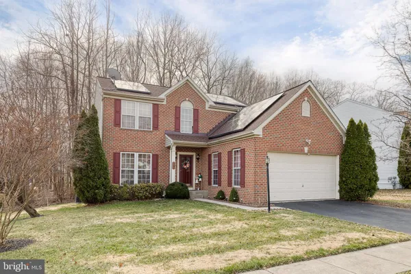 $465,000 | 2970 Siwanoy Drive, Edgewood, MD 21040