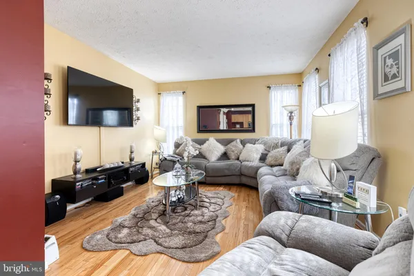 $465,000 | 2970 Siwanoy Drive, Edgewood, MD 21040