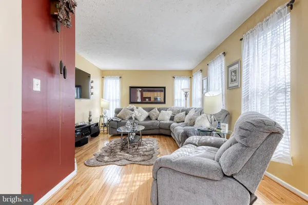 $465,000 | 2970 Siwanoy Drive, Edgewood, MD 21040