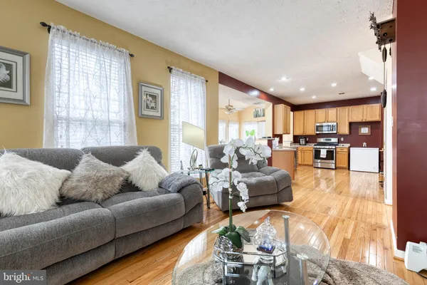 $465,000 | 2970 Siwanoy Drive, Edgewood, MD 21040