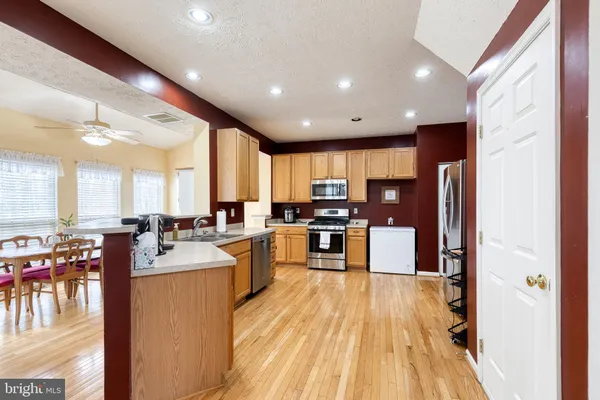 $465,000 | 2970 Siwanoy Drive, Edgewood, MD 21040