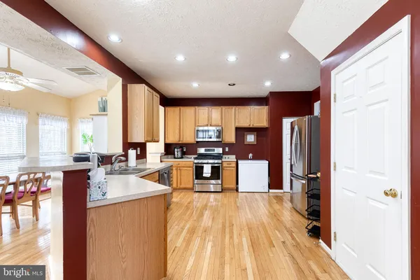 $465,000 | 2970 Siwanoy Drive, Edgewood, MD 21040