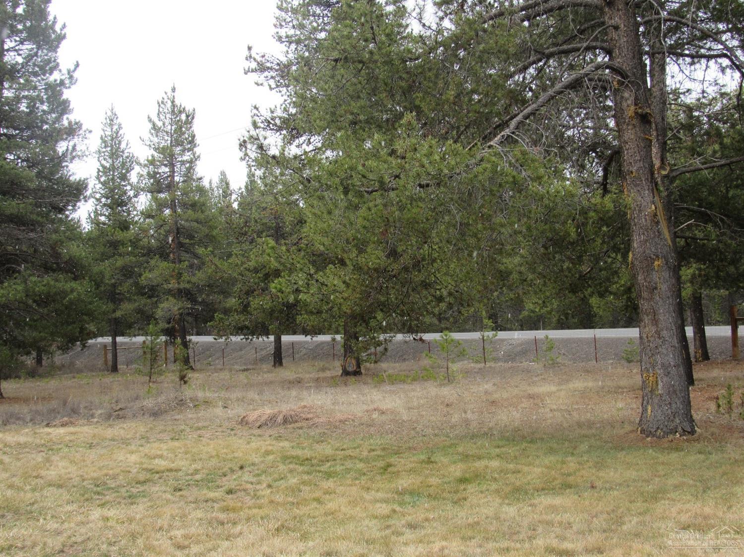 53246 Day Road La Pine, OR 97739 - Photo 25 of 25 Additional Photo