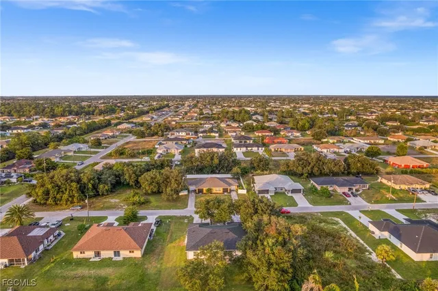 $450,000 | 4541-4543 27th Street Southwest, Lehigh Acres, FL 33973