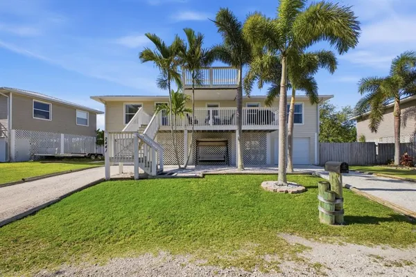 $415,000 | 2441 17th Street West, Palmetto, FL 34221