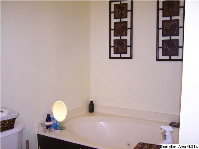 146 Sommersby Circle Pelham, AL 35124 - Photo 12 of 14