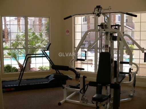 8555 West Russell Road, Unit 2062 Las Vegas, NV 89113 - Photo 7 of 8 Other.
