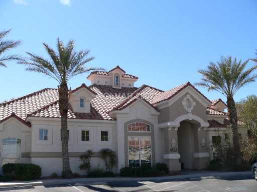 8555 West Russell Road, Unit 2062 Las Vegas, NV 89113 - Photo 8 of 8 Other.