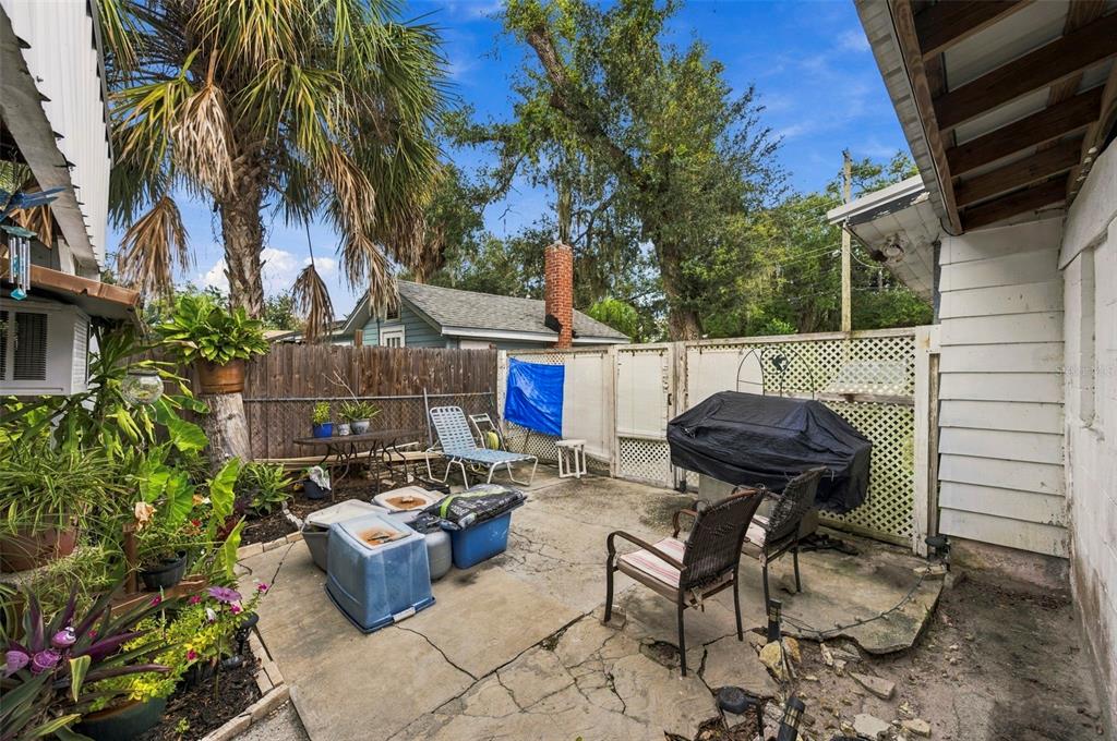 7051 Washington Street New Port Richey, FL 34652 - Photo 35 of 55 Gallery Image 35