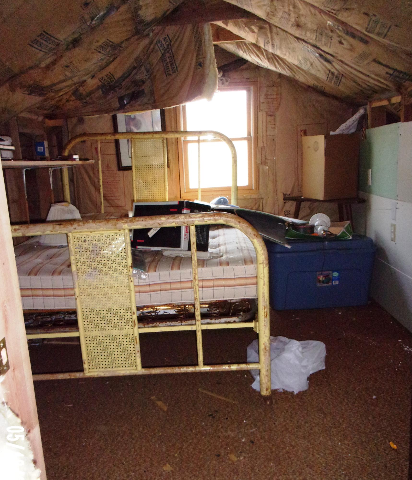 16319 Sandtown Road Curtis, MI 49820 - Photo 20 of 23 Gallery Image 20