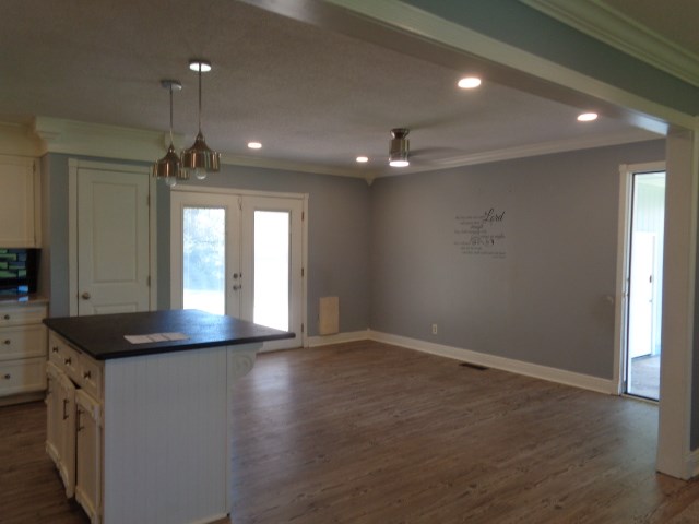 809 Dexter Street Dothan, AL 36301 - Photo 43 of 64