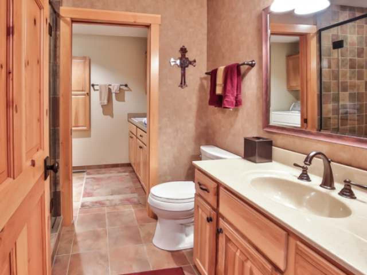 3341 East Buckatabon Road Conover, WI 54519 - Photo 8 of 20 Gallery Image 8