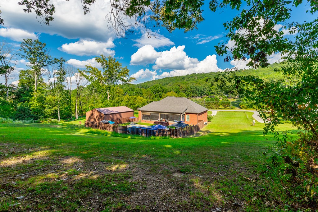 5094 Long Hollow Road Rock Spring, GA 30739 - Photo 62 of 80 Gallery Image 62