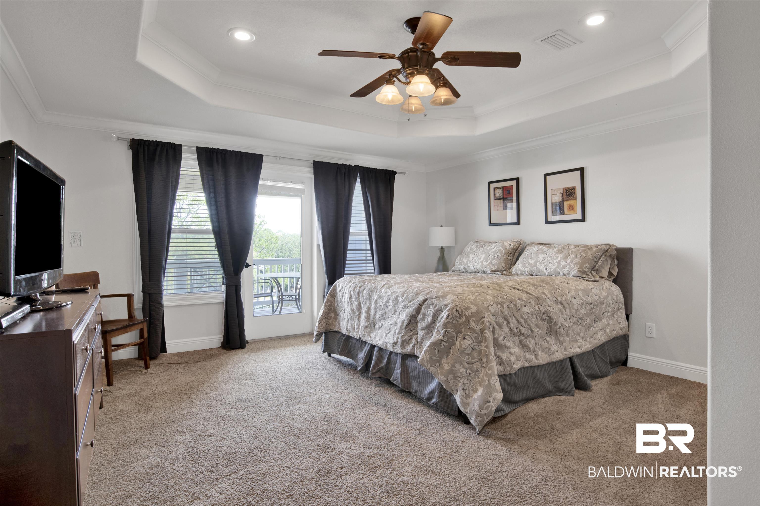 26425 Marina Road Orange Beach, AL 36561 - Photo 34 of 74