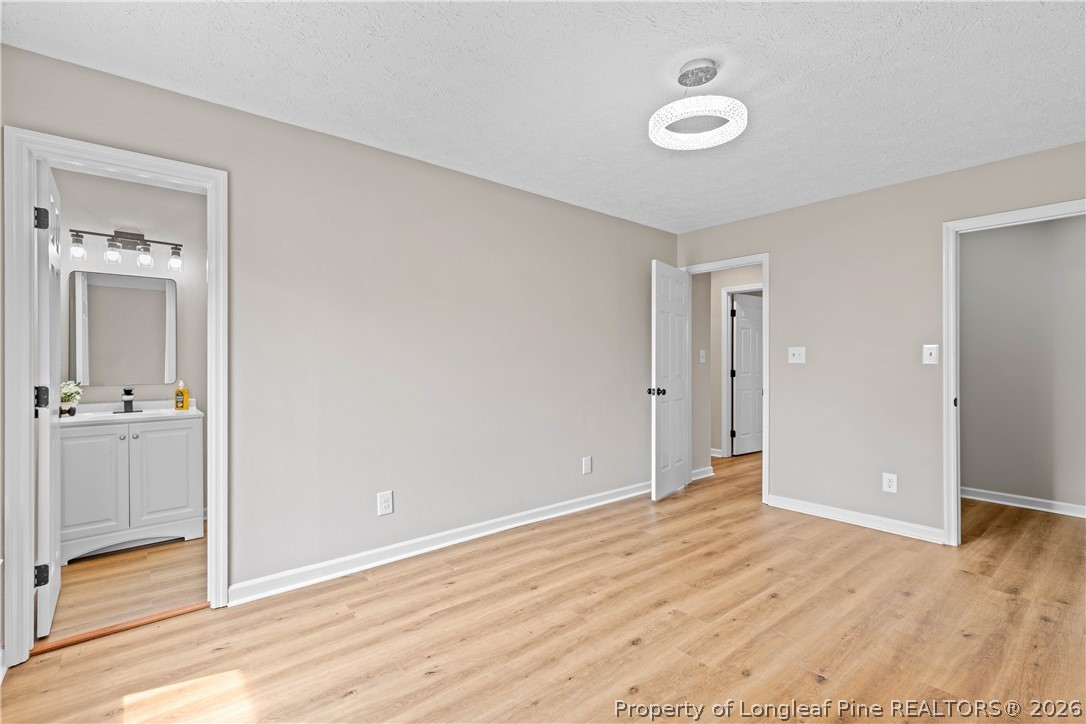 224 Mumford Road Raeford, NC 28376 - Photo 16 of 20