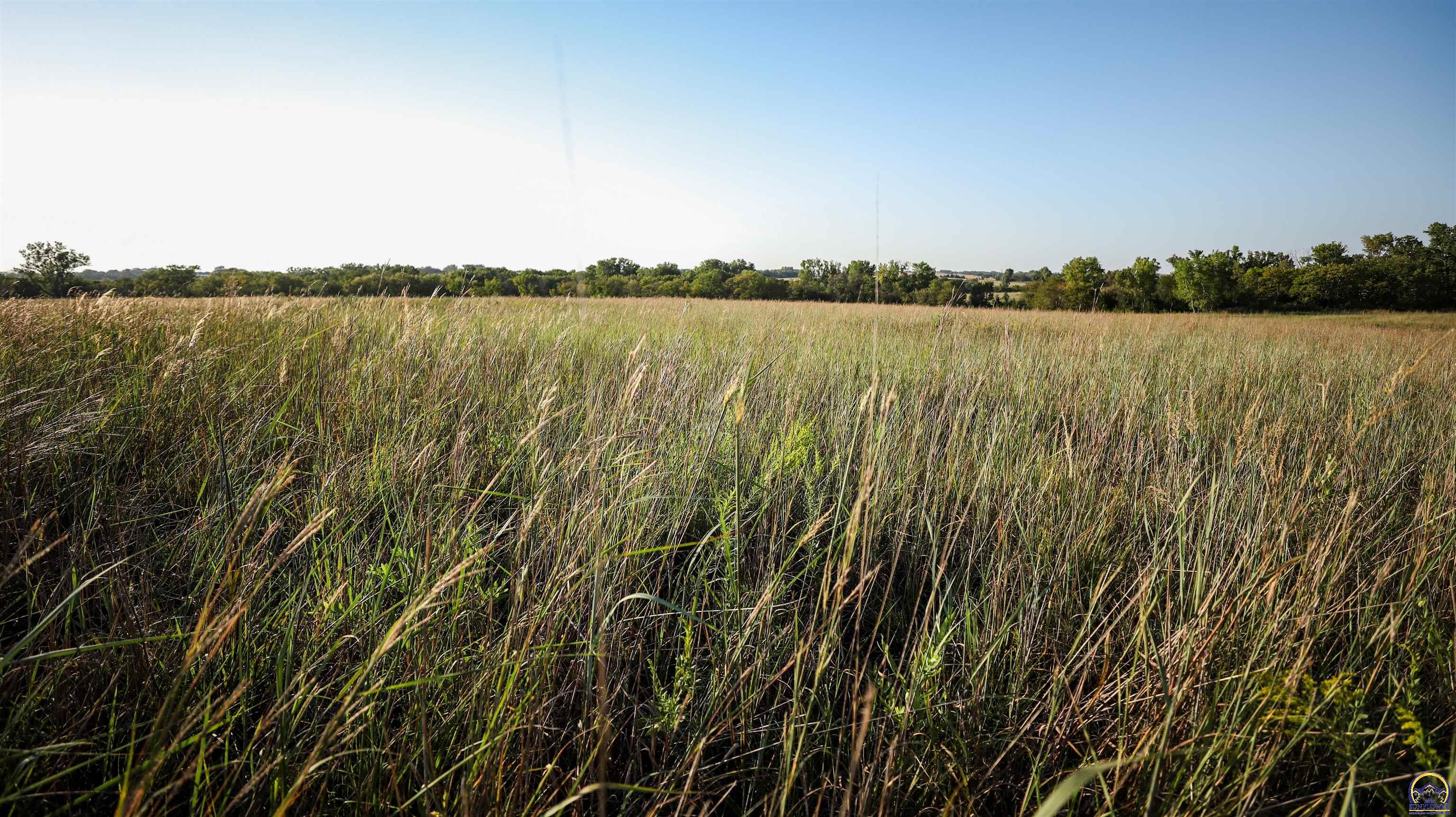 0 150th Road Emmett, KS 66422 - Photo 66 of 99 Gallery Image 66