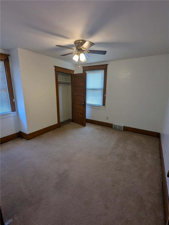 205 Union Street Monongahela, PA 15063 - Photo 15 of 17