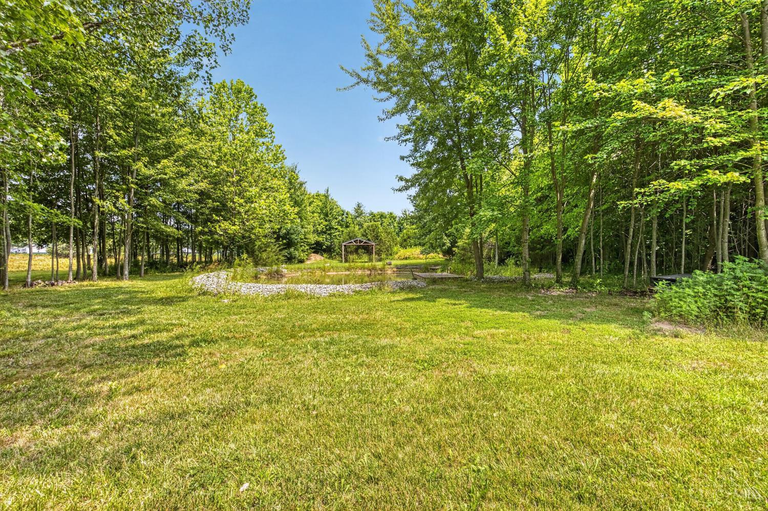 197 Weisflock Road Midland, OH 45148 - Photo 42 of 46