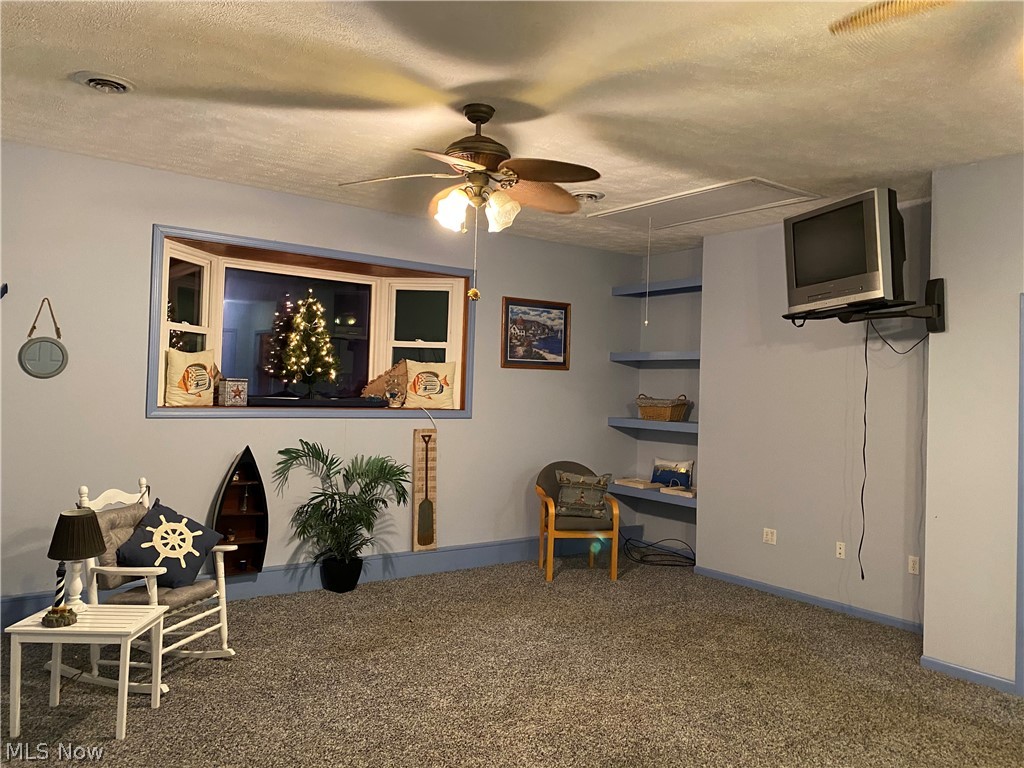 6733 Austinburg Road Ashtabula, OH 44004 - Photo 26 of 35 Gallery Image 26
