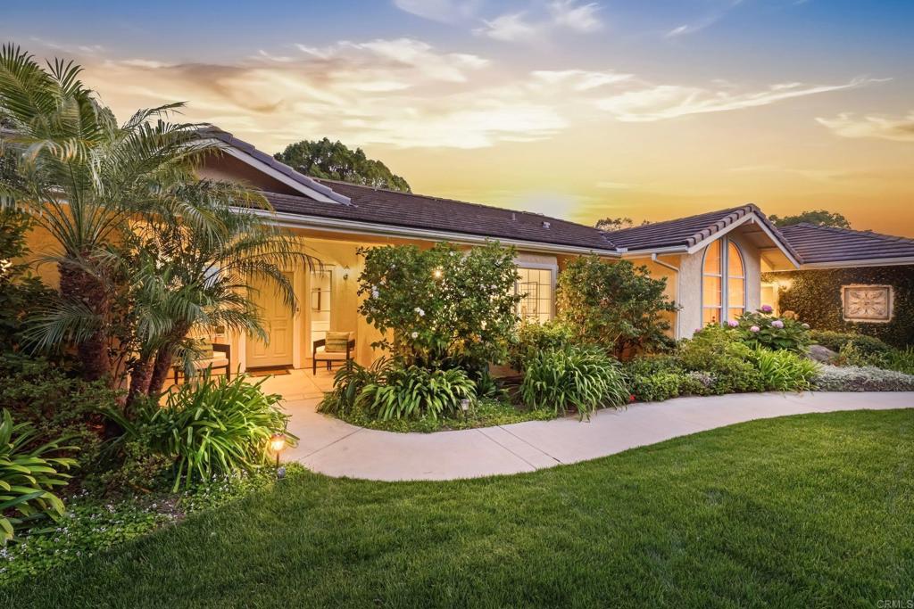 3044 Camino Del Rancho Encinitas, CA 92024 - Photo 3 of 65 Gallery Image 3