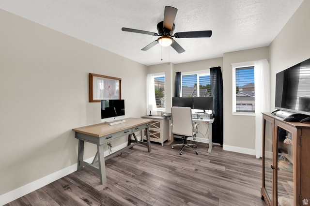 941 Pond Ridge Drive Draper, UT 84020 - Photo 21 of 45