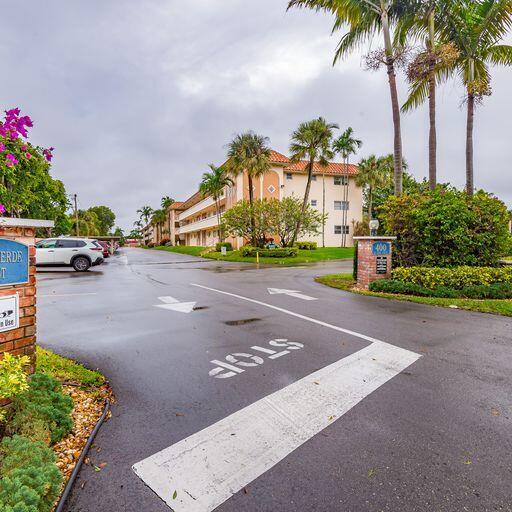 400 Northeast 20th Street, Unit A314 Boca Raton, FL 33431 - Photo 1 of 27 Boca Verde East