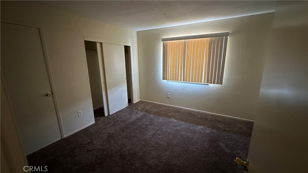 22519 Lucilla Road Apple Valley, CA 92308 - Photo 8 of 13