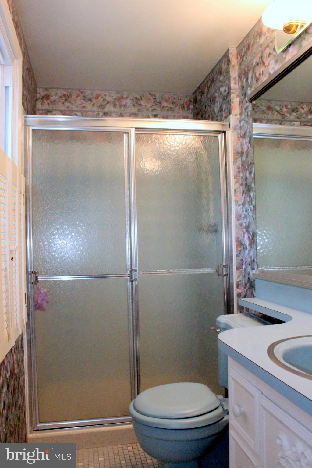 8707 Granite Lane Laurel, MD 20708 - Photo 21 of 30 Bath (Master)