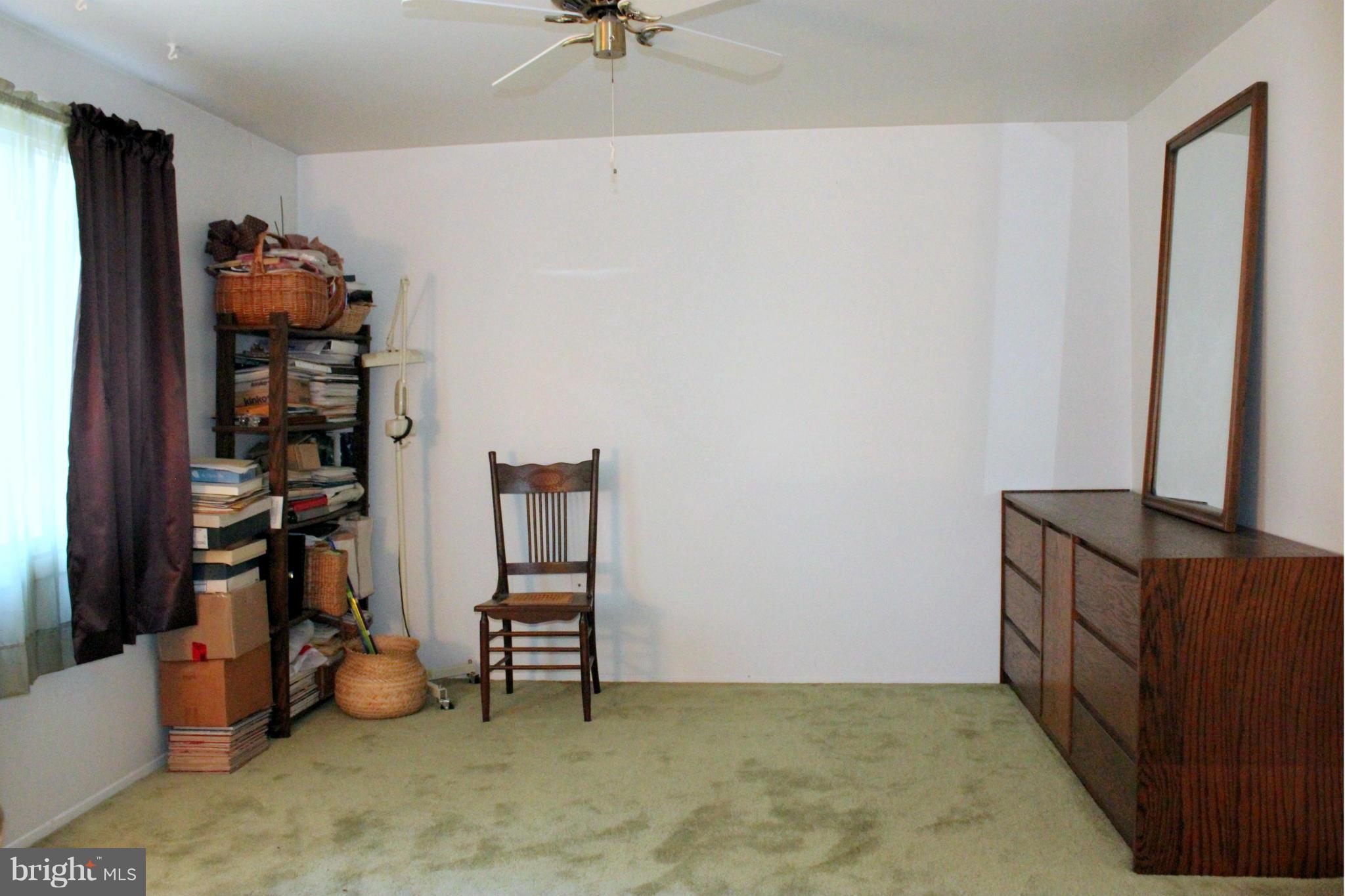 8707 Granite Lane Laurel, MD 20708 - Photo 22 of 30 Bedroom #2