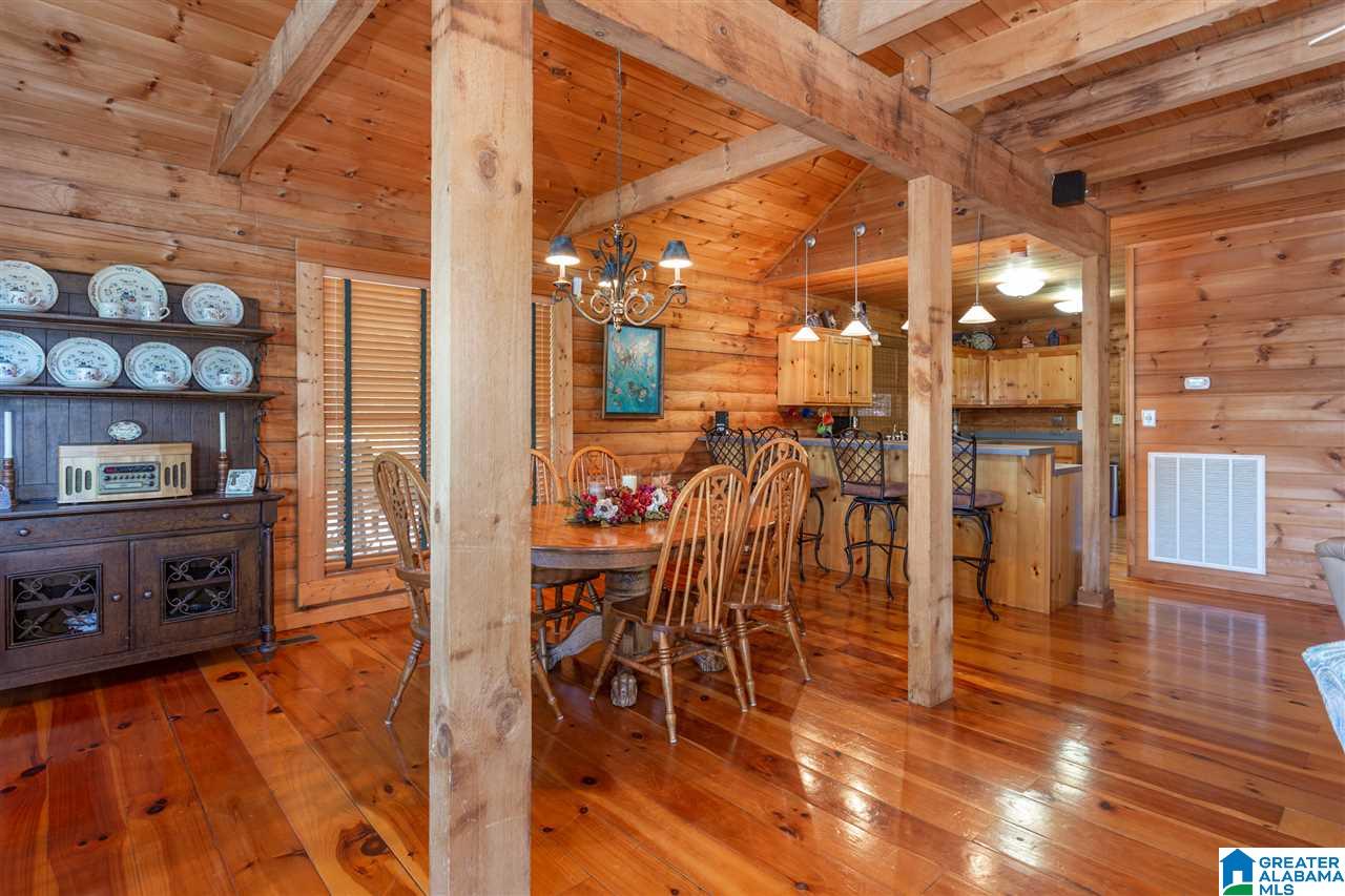 173 Albert Road Lincoln, AL 35096 - Photo 12 of 50