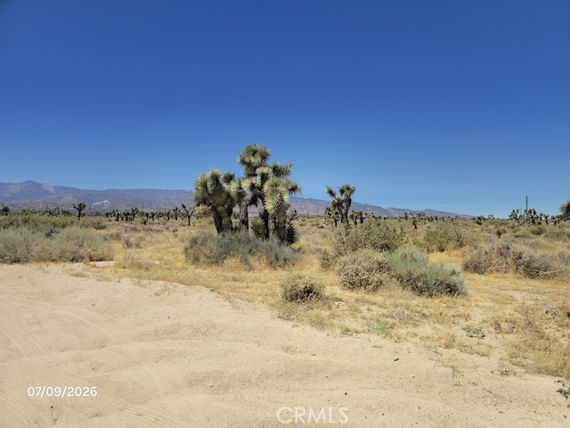 0 Daisy Road Hesperia, CA 92344 - Photo 1 of 3