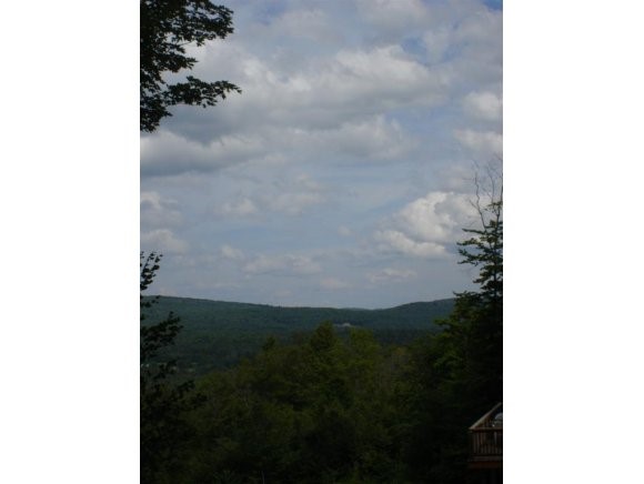 18 Summit Trails Road Weston, VT 05161 - Photo 1 of 1