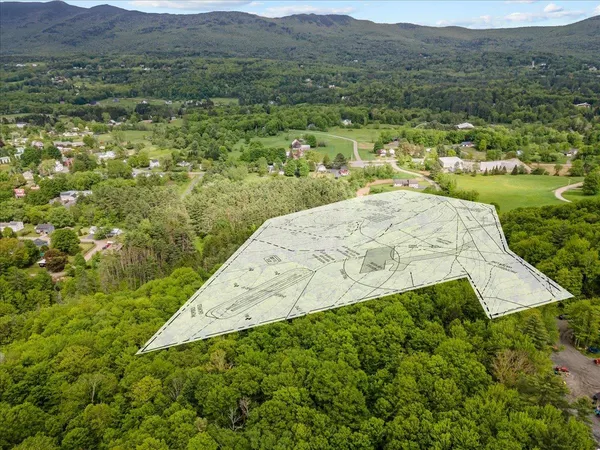 $249,000 | 0 Keltan Heights, Unit LOT 1C1, Waterbury Center, VT 05677