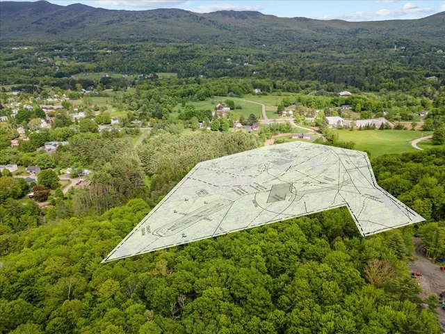 $249,000 | 0 Keltan Heights, Unit LOT 1C1, Waterbury Center, VT 05677