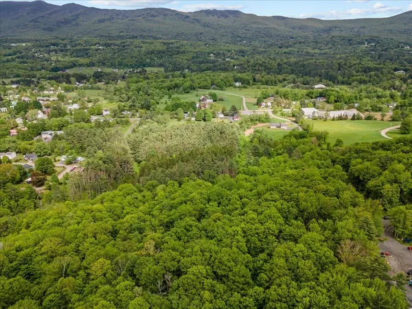 $249,000 | 0 Keltan Heights, Unit LOT 1C1, Waterbury Center, VT 05677
