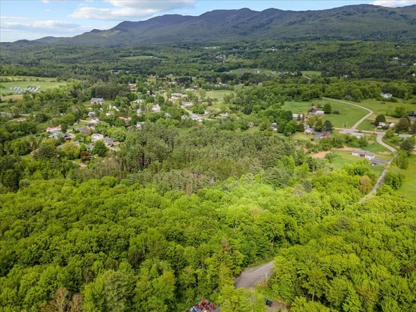 $249,000 | 0 Keltan Heights, Unit LOT 1C1, Waterbury Center, VT 05677