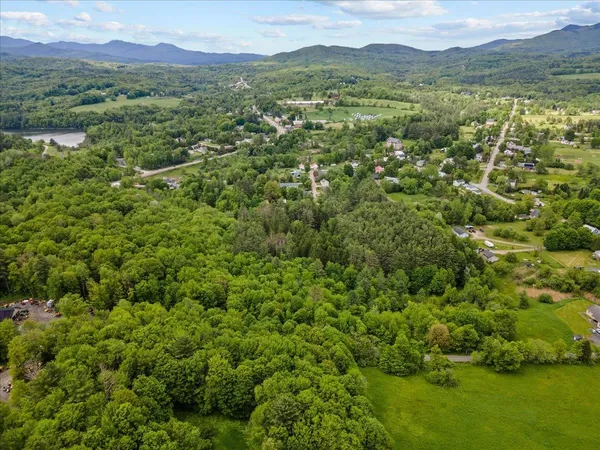 $249,000 | 0 Keltan Heights, Unit LOT 1C1, Waterbury Center, VT 05677