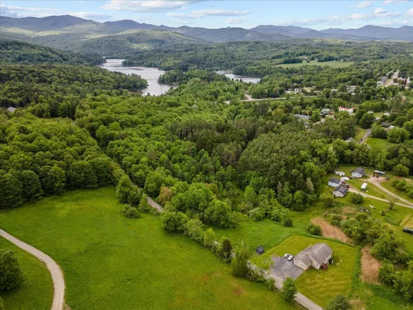 $249,000 | 0 Keltan Heights, Unit LOT 1C1, Waterbury Center, VT 05677