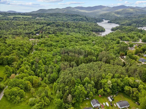 $249,000 | 0 Keltan Heights, Unit LOT 1C1, Waterbury Center, VT 05677