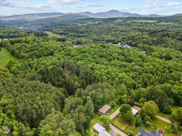 $249,000 | 0 Keltan Heights, Unit LOT 1C1, Waterbury Center, VT 05677