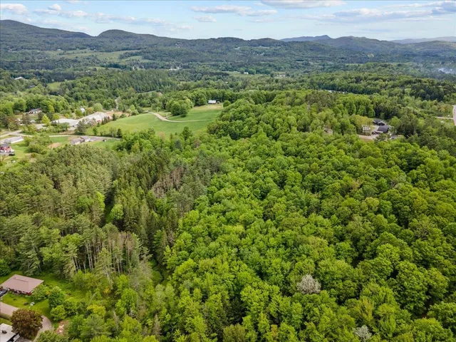 $249,000 | 0 Keltan Heights, Unit LOT 1C1, Waterbury Center, VT 05677