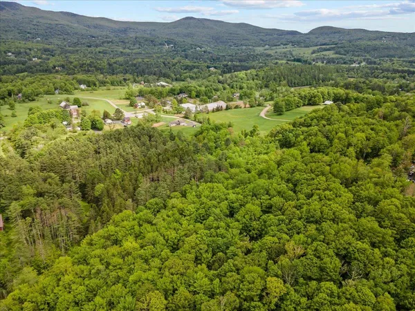 $249,000 | 0 Keltan Heights, Unit LOT 1C1, Waterbury Center, VT 05677