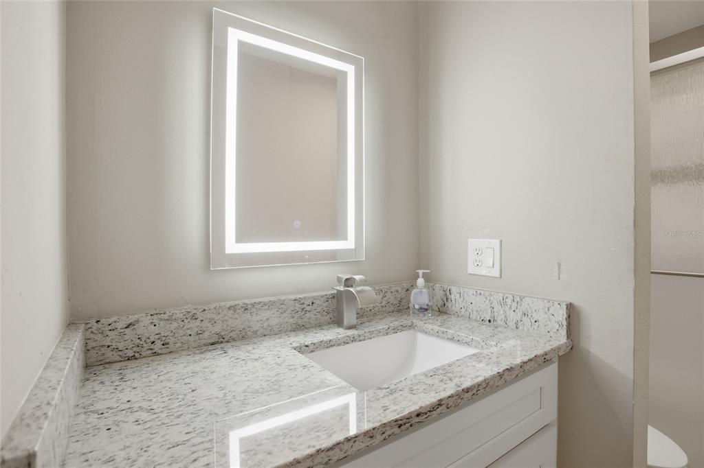 504 Green Spring Circle Winter Springs, FL 32708 - Photo 25 of 37