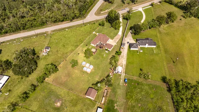 $655,000 | 15706-2 County Road 526, Rosharon, TX 77583