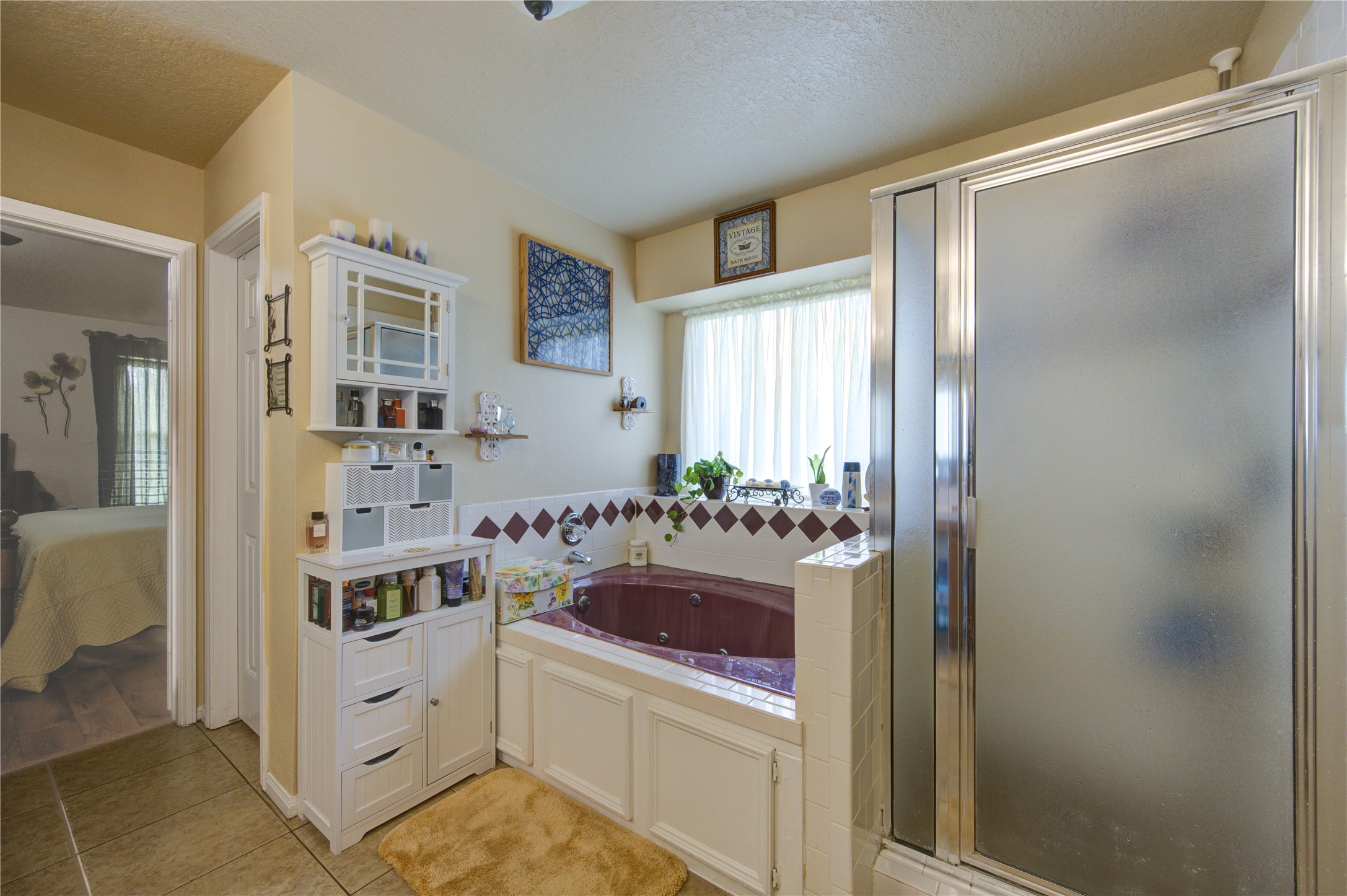 15706-2 County Road 526 Rosharon, TX 77583 - Photo 11 of 16