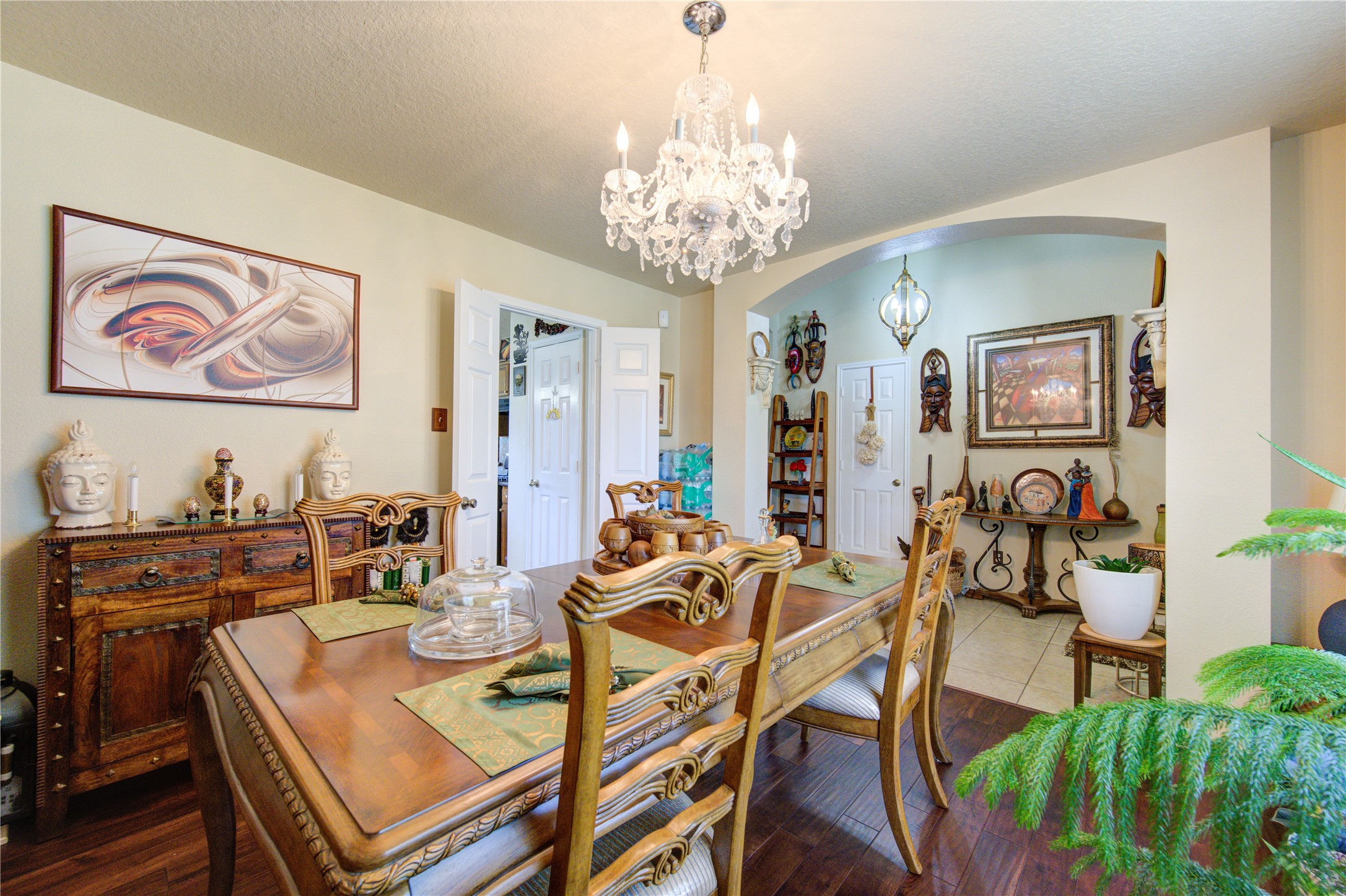 15706-2 County Road 526 Rosharon, TX 77583 - Photo 12 of 16