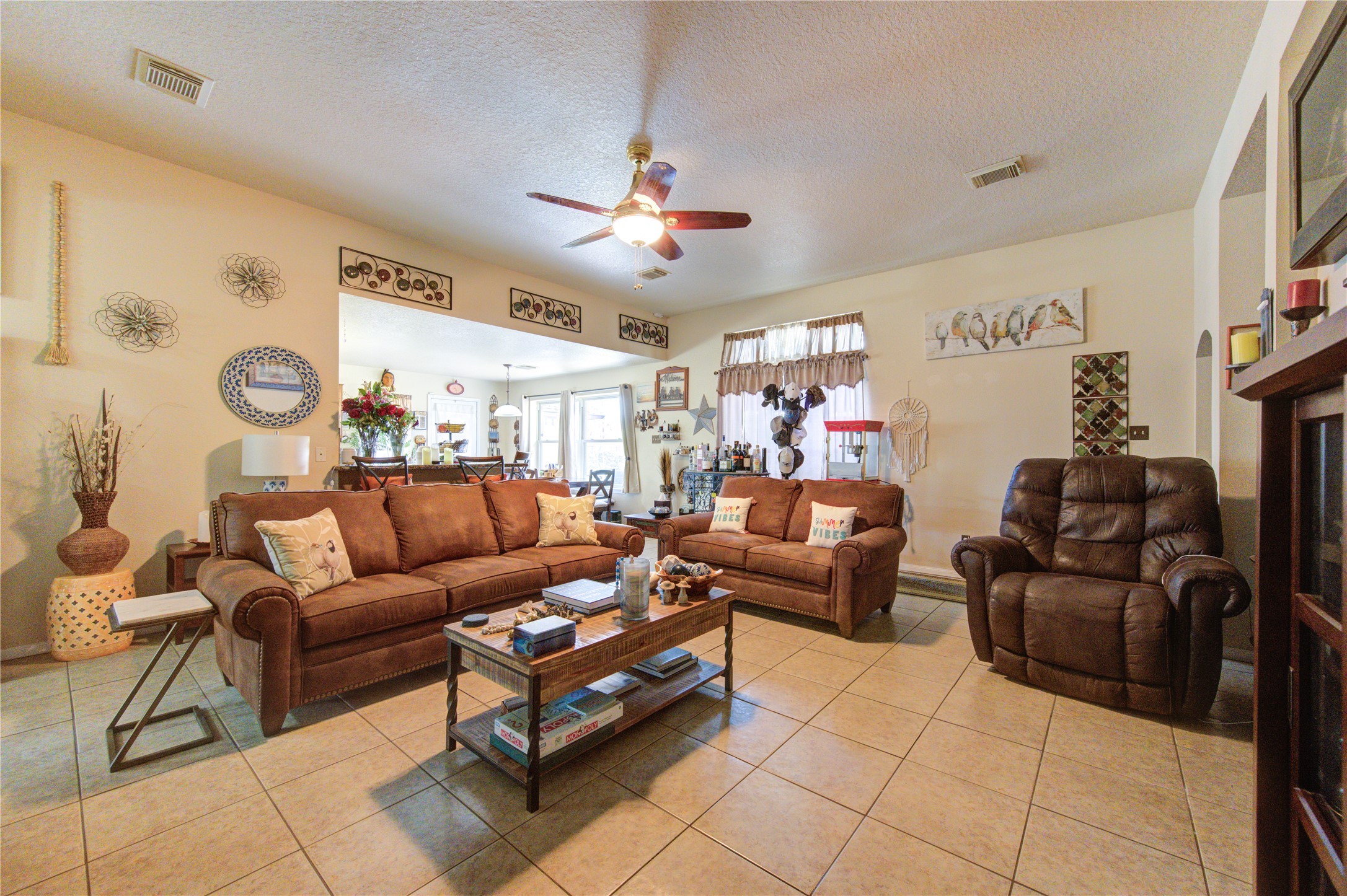 15706-2 County Road 526 Rosharon, TX 77583 - Photo 13 of 16