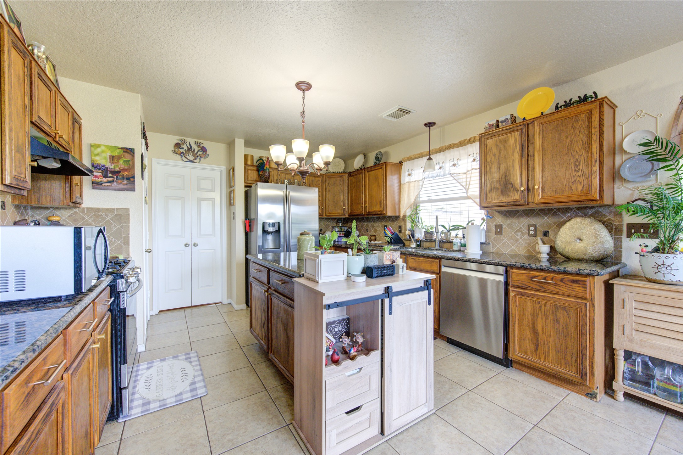 15706-2 County Road 526 Rosharon, TX 77583 - Photo 14 of 16